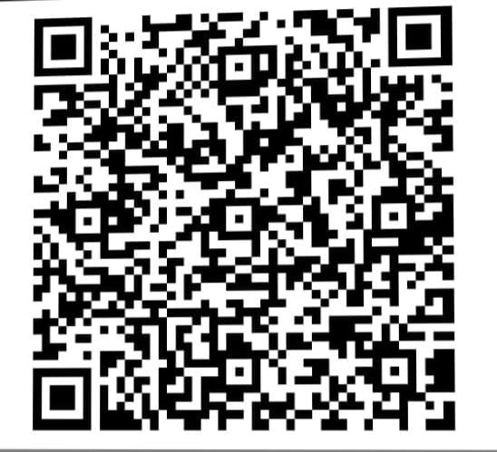 UPRERAPRJ137423/11/2025